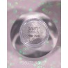 Siren's Kiss Nail Dust