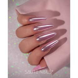 Siren's Kiss Nail Dust