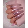 Siren's Kiss Nail Dust