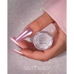 Siren's Kiss Nail Dust