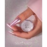 Siren's Kiss Nail Dust