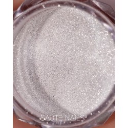 Siren's Kiss Nail Dust