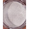 Siren's Kiss Nail Dust