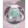 Ariel's Aura Nail Dust