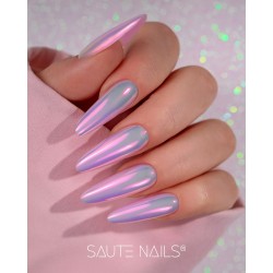 Ariel's Aura Nail Dust