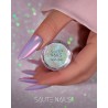 Ariel's Aura Nail Dust