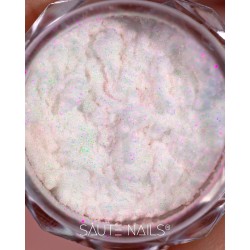 Ariel's Aura Nail Dust