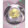 Sea Glass Nail Dust