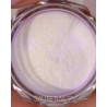 Sea Glass Nail Dust