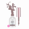 Cat Eye Effect E11 Hybrid Polish