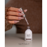 Cat Eye Effect E13 Hybrid Polish