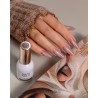 Cat Eye Effect E13 Hybrid Polish