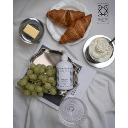 Saute Care Secrets After Dark Hand Cream 300ml