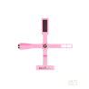 Cat Eye Saute Nails 5 in 1 magnet