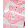 Sauté Nails Mallar 300 st