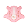 Sauté Nails Mallar 300 st