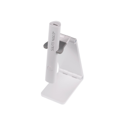 Mini UV/LED Lampa