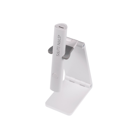Mini UV/LED Lampa