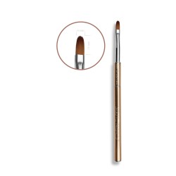 Gel Brush 4