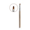 Gel Brush 4