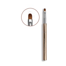 Gel Brush 6