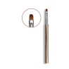 Gel Brush 6