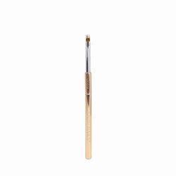 Sauté Nails Ombre Brush