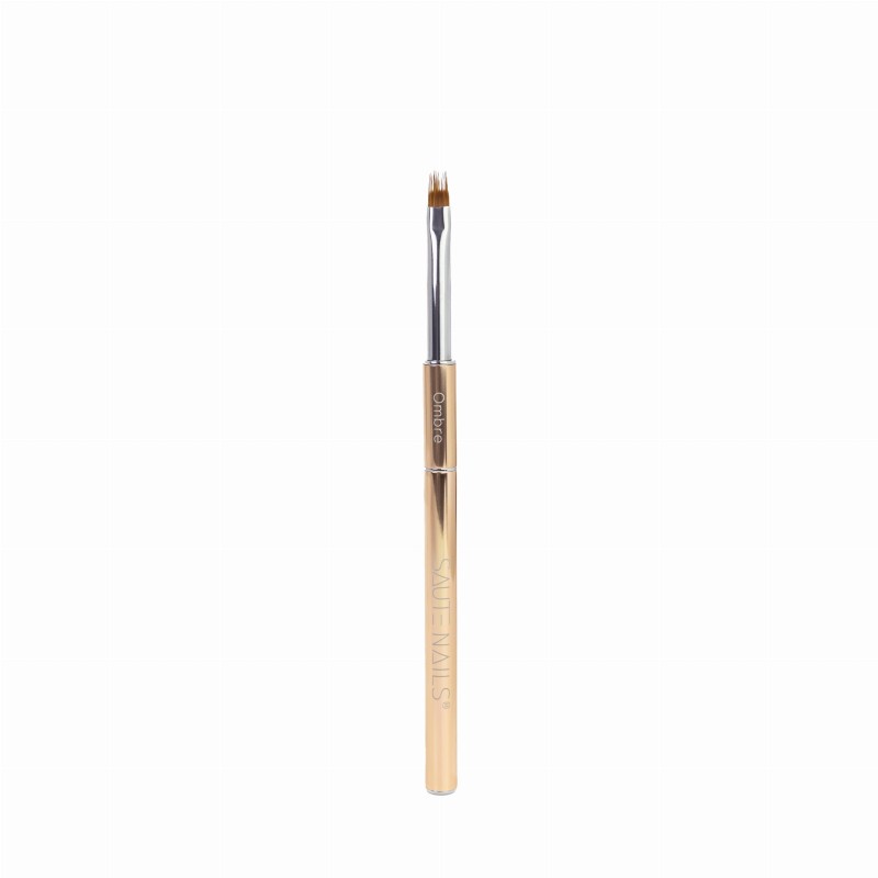 Sauté Nails Ombre Brush