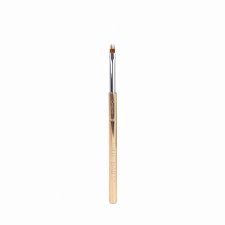 Sauté Nails Ombre Brush