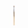 Sauté Nails Ombre Brush