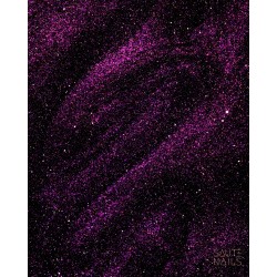 Cat Eye Effect E01 Hybrid Polish