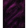 Cat Eye Effect E01 Hybrid Polish
