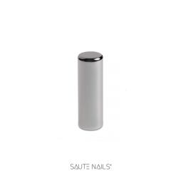 Saute Nails Cat Eye Magnet