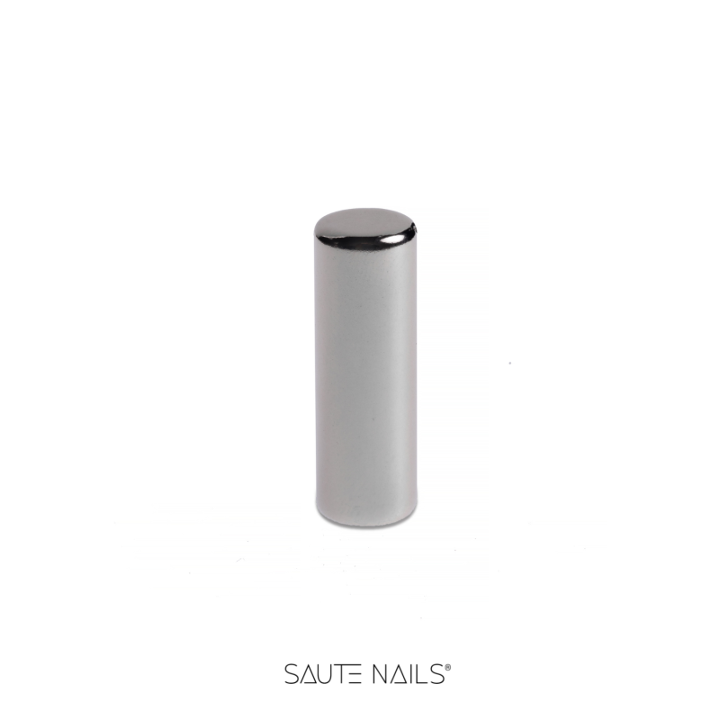 Saute Nails Cat Eye Magnet