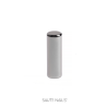 Saute Nails Cat Eye Magnet