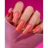 Cat Eye Effect E06 Hybrid Polish