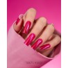 Cat Eye Effect E10 Hybrid Polish