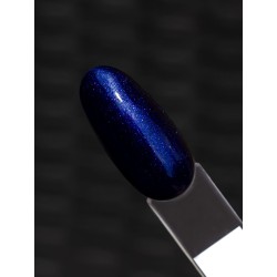 S171 Storm Hybrid Polish