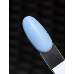 S179 Stitchy Hybrid Polish