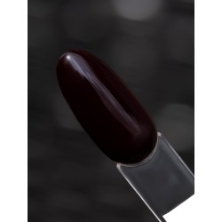 S223 Mulled Wine Hybrid Polish