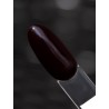 S223 Mulled Wine Hybrid Polish