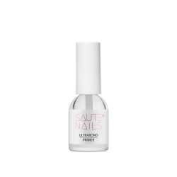 Ultrabond Primer