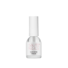 Ultrabond Primer