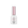 Glossy Top Coat No Wipe 8ml