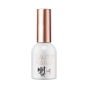 Matt Top Coat No Wipe 8ml
