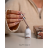 Cat Eye Effect E15 Hybrid Polish