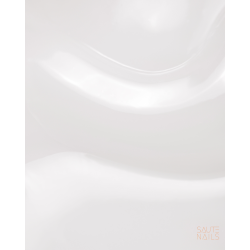One Touch Milky White 30g