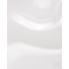 One Touch Milky White 30g