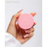 One Touch Milky White 30g
