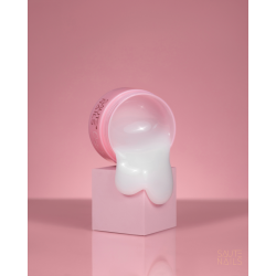 One Touch Milky White 30g